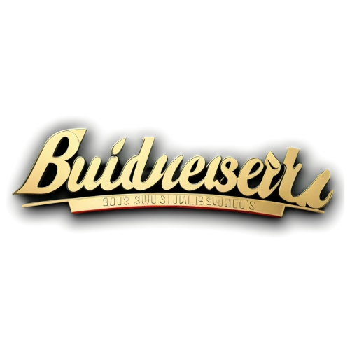 budweisers,budweiser,budvar,budweis,heubusch,bud,bierbauer,brouwerij,brouwers,brauerei,breweri,brandhuber,beermakers,pilsner,brueckner,badenhorst,biersdorfer,bitburger,beermaker,bruederle,Art,Classical Oil Painting,Classical Oil Painting 22