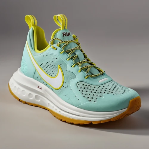 athletic shoes,running shoe,running shoes,sports shoe,easters,tennis shoe,sports shoes,sport shoes,ordered,paire,running machine,ventilators,runco,kds,kdv,theses,active footwear,maxes,tennis shoes,workout equipment,Photography,General,Realistic
