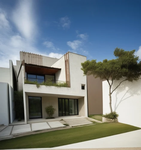 modern house,3d rendering,dunes house,sketchup,render,modern architecture,residencial,revit,renders,siza,vivienda,fresnaye,passivhaus,residential house,exterior decoration,residencia,champalimaud,holiday villa,dreamhouse,contemporary,Photography,General,Realistic
