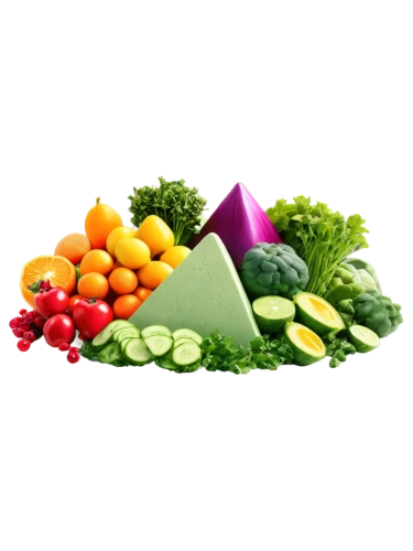 colorful vegetables,phytochemicals,fruits and vegetables,vegetables landscape,nutraceuticals,lutein,mixed vegetables,micronutrients,frozen vegetables,verduras,snack vegetables,nutritionist,vegetables,fresh vegetables,nutritional supplements,vegetable juices,nutraceutical,vegetable fruit,carotenoids,lectins,Photography,Artistic Photography,Artistic Photography 10