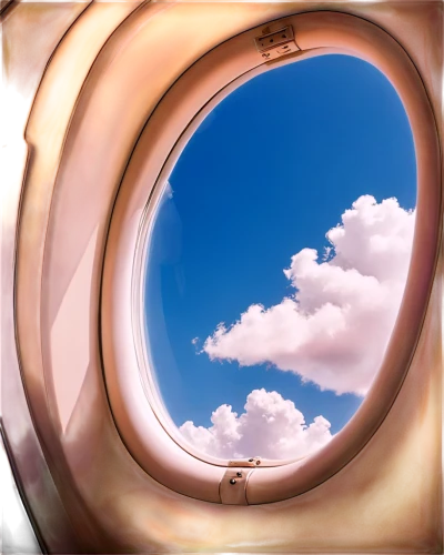 porthole,portholes,cloud shape frame,skyboxes,cloud image,skydrive,parabolic mirror,sky,centrifugal,skyscape,sky space concept,sky clouds,hyperbaric,blue sky clouds,cloudmont,skybox,cartoon video game background,airlocks,airdromes,round frame,Photography,Documentary Photography,Documentary Photography 32
