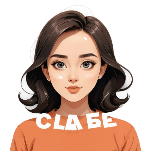 cleare,clearasil,clabes,clarie,claire,cleartype,clemmie,clabecq,clezar,cleasby,clementine,clare,clause,claud,clane,clam,clade,clac,cleri,clearest,Unique,Design,Logo Design