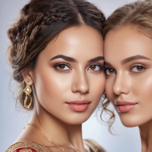 women's cosmetics,jewellers,bridal jewelry,retouching,argan,reinas,eurasians,natural cosmetic,east indian,gold jewelry,beautiful photo girls,indian,goddesses,mauritian,noblewomen,hispaniolan,beauticians,mastani,injectables,cambodians,Photography,General,Commercial