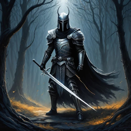 knight armor,knight,elendil,knighten,melkor,knightly,arthurian,glorfindel,auditore,gondor,warden,excalibur,paladin,lone warrior,morgoth,malazan,valar,fantasy warrior,defend,knight tent,Conceptual Art,Sci-Fi,Sci-Fi 02