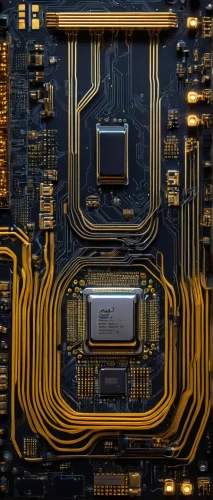 mother board,pcb,circuit board,motherboard,graphic card,computer chip,computer art,computer chips,microstrip,multi core,microcomputer,computer graphic,pci,chipset,pcie,multiprocessor,silicon,cemboard,electronics,pentium,Illustration,Vector,Vector 15