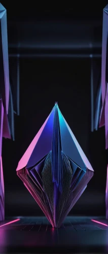 octahedron,prism,pentaprism,metronomes,triangles background,holocron,cube surface,cube background,tetrahedrons,tetrahedra,glass pyramid,octahedral,hypercubes,cinema 4d,tetrahedral,tetrahedron,triangular,polygonal,silico,low poly,Unique,Paper Cuts,Paper Cuts 02