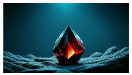 shard of glass,pentaprism,bloodstone,crystal,rock crystal,crystal egg,initializer,octahedron,ethereum logo,cinema 4d,faceted diamond,pyramidal,glass pyramid,holocron,ice crystal,diamant,witch's hat icon,triangular,triangles background,pyramid,Illustration,Black and White,Black and White 23