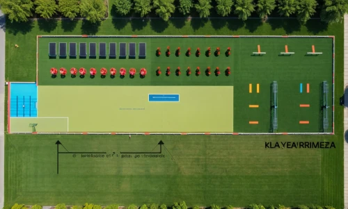 soccer field,football pitch,athletic field,football field,baseball diamond,baseball field,levanduľové field,fieldturf,playing field,tennis court,sports ground,sportpark,groundskeeping,fieldworks,claycourts,infields,showground,artificial grass,dji agriculture,groundsman,Photography,General,Realistic