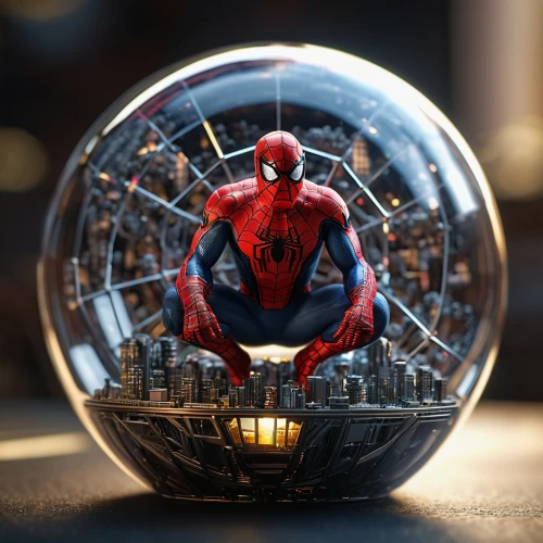 lensball,glass sphere,crystal ball-photography,glass ball,crystal ball,mirror ball,glass orb,crystalball,bauble,little planet,spidey,spherical,christmas ball ornament,webbed,raimi,spherical image,glass ornament,vector ball,glass yard ornament,spiderman,Photography,General,Sci-Fi