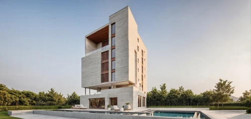 chandigarh,residential tower,modern architecture,noida,cubic house,mahdavi,multistorey,antilla,gandhinagar,cube house,panchkula,faridabad,lodha,corten steel,damac,escala,residential house,bhawan,modern house,pratihara