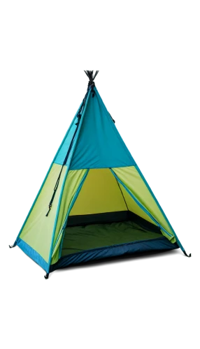 tent,roof tent,camping tents,large tent,tent camping,camping tipi,tent tops,tents,fishing tent,indian tent,camping equipment,beach tent,tent at woolly hollow,tented,campsites,bivouac,encampment,camping gear,tenting,basecamp,Art,Artistic Painting,Artistic Painting 23