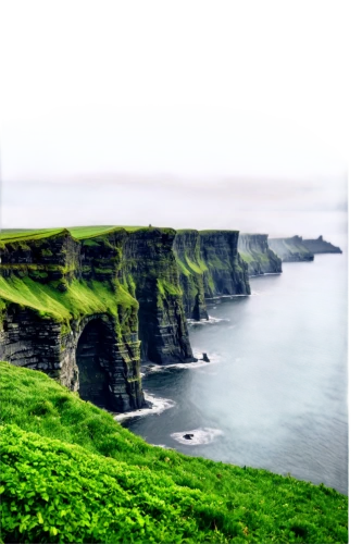cliffs of moher,cliff of moher,ireland,moher,orkney island,doolin,cliffs of moher munster,eire,irlanda,cliffs ocean,faroese,faroes,northern ireland,irelands,faroe islands,green landscape,orkney,nusa penida,cliffs,faroe,Conceptual Art,Daily,Daily 19