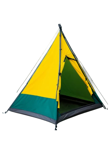tent,fishing tent,camping tents,roof tent,tent camping,camping tipi,tents,tent tops,large tent,beach tent,camping equipment,indian tent,tent at woolly hollow,tented,polygonal,bivouac,knight tent,tenting,low poly,tenda,Art,Classical Oil Painting,Classical Oil Painting 29