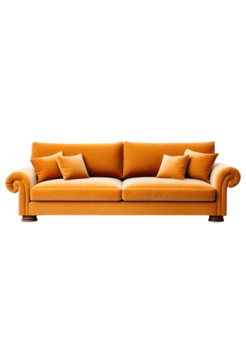 sofa,couch,sofa set,sofaer,sofas,settee,loveseat,sofa cushions,orange,couched,defence,soft furniture,couchoud,cinema 4d,armchair,garrison,garrisoned,ekornes,mobile video game vector background,sillon,Conceptual Art,Daily,Daily 10