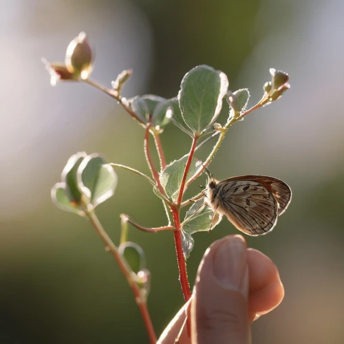 seedpods,seed head,flying seeds,melanargia galathea,seed pods,seed pod,seedpod,delicate insect,melitaea,isolated butterfly,lepidopterist,leafminer,glass wing butterfly,biomimicry,parnassius apollo,flying seed,roundleaf,lotus seed pod,chasing butterflies,parasitoids,Photography,General,Natural