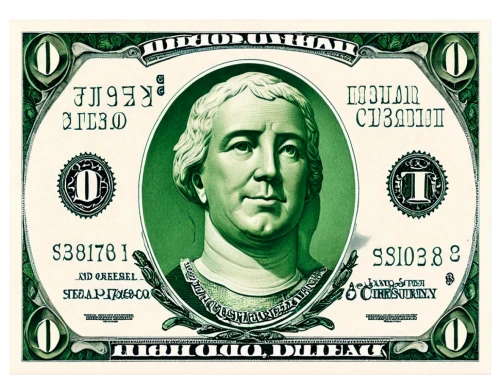 dollar bill,dollar,the dollar,greenback,usd,eurodollars,zimdollars,dollar rate,us dollars,dollarization,banknote,uncirculated,bank note,uscnotes,madoff,100 dollar bill,new zealand dollar,dollars,dollars non plains,shillings,Photography,Documentary Photography,Documentary Photography 38