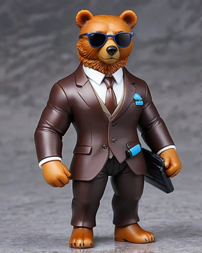 bearman,3d teddy,bearlike,bearmanor,bearhart,scandia bear,nordic bear,bearshare,left hand bear,bear,bearse,bear teddy,bearss,bebearia,bluebear,baer,bear kamchatka,bear guardian,salesforce,hammond,Unique,3D,Garage Kits