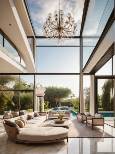 luxury home interior,glass roof,luxury property,penthouses,interior modern design,sunroom,luxury home,beautiful home,glass wall,pool house,skylights,modern living room,contemporary decor,roof landscape,conservatories,conservatory,roof terrace,modern decor,luxury real estate,hovnanian,Art,Artistic Painting,Artistic Painting 49