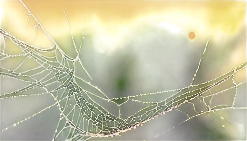spider silk,spiderweb,spider web,morning dew in the cobweb,spider's web,spiderwebs,web,cobweb,webs,spider net,cobwebbed,cobwebs,gossamer,webbed,spidery,web element,spider network,spiderlings,webcrawler,argiope,Illustration,Black and White,Black and White 06