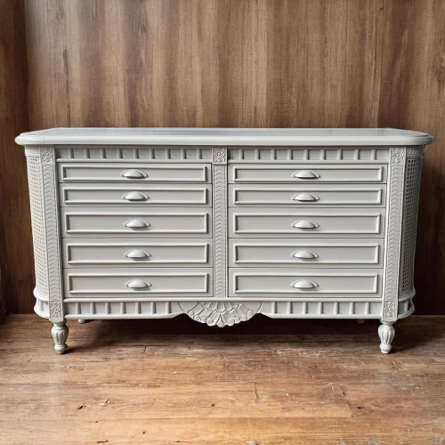 gustavian,credenza,antique sideboard,sideboards,sideboard,chest of drawers,baby changing chest of drawers,astier,overmantel,louvered,highboard,mobilier,armoire,dresser,antique furniture,washstand,zoffany,highboy,mantelpieces,tv cabinet