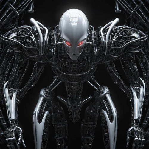 ultron,cybernetic,mechanoid,cylon,endoskeleton,gantz,apollyon,cyberdyne,jaegers,shadowhawk,automata,automatons,cybernetically,avp,cyborg,cylons,automaton,cyberian,humanoid,biomechanical,Conceptual Art,Sci-Fi,Sci-Fi 09