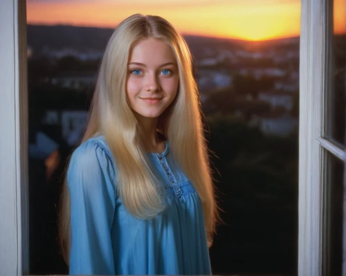 agnetha,meryl,galadriel,lopatkina,meryl streep,dmitriyeva,gavrilova,vasilisa,colorizing,pacifica,danilova,chorkina,kudryavtseva,evy,lyubov,gunhild,nienor,muzhakhoyeva,shishkina,perrine,Conceptual Art,Fantasy,Fantasy 04