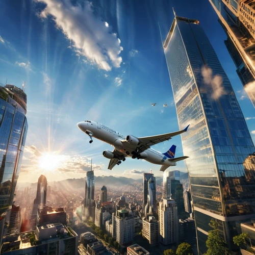 airfares,air transportation,travelzoo,air transport,travelport,travel insurance,airservices,flightaware,webjet,multilateration,airliners,cityhopper,airfare,icao,airline travel,planemakers,airfreight,aviation,flightpath,airtours,Photography,General,Realistic