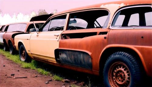 rusty cars,old cars,rust truck,rusted old international truck,oldsmobiles,old vehicle,vintage cars,vintage vehicle,rusting,passenger cars,oldtimer car,old car,old abandoned car,retro vehicle,retro automobile,volga car,oldtimer,studebakers,overlanders,moskvich,Conceptual Art,Daily,Daily 13