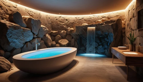 luxury bathroom,hammam,hamam,bath room,mikvah,bagno,thalassotherapy,jacuzzis,therme,thermae,spa water fountain,interior design,interior modern design,terme,spa,health spa,day spa,luxury hotel,dug-out pool,banya,Photography,General,Natural