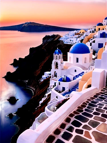 santorini,cyclades,greek island,thira,greek islands,greece,aegean sea,aegean,dodecanese,hellenic,oia,lakonos,kythnos,grece,serifos,grecia,mykonos,hellas,grecian,cycladic,Illustration,Black and White,Black and White 34