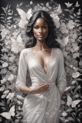 white butterflies,silverbird,toccara,white butterfly,calystegia,latell,doves of peace,ofili,oluchi,dove of peace,star magnolia,garcelle,butterfly white,butterfly effect,dreamgirls,winfrey,dirie,manigault,ophelia,whitewings