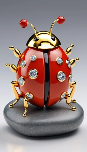 insect ball,ballbot,bakugan,3d model,cinema 4d,christmas ball ornament,3d render,seven-dot ladybug,dodecahedra,photomultiplier,fire ring,popcap,scarabs,ballala,3d rendered,scarlet lily beetle,xeric,ladybug,fire beetle,scarab,Unique,3D,3D Character