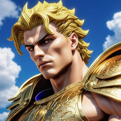 raoh,leone,giorno,dieck,shokan,joestar,owain,diarmuid,siete,gilgamesh,dio,seiya,siegbert,salick,boelan,toshinori,hanhardt,draug,bartz,reinhard,Photography,General,Realistic