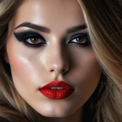 retouching,red lips,derivable,injectables,contoured,retouched,red lipstick,airbrushed,vintage makeup,juvederm,makeup artist,makeup,rossetto,eyes makeup,lustrous,women's cosmetics,contouring,trucco,schlippenbach,rouge,Photography,General,Natural