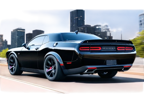 muscle car cartoon,camero,muscle car,camaro,dodge,muscle icon,american muscle cars,hellcat,cliffjumper,dominus,3d car wallpaper,challenger,dodge charger,car wallpapers,derivable,srt,gameloft,kitt,taillights,felter,Conceptual Art,Daily,Daily 22