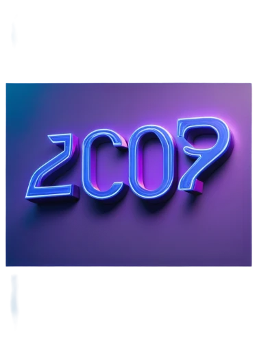 zoc,ecozone,zdc,ecozones,zooid,zozo,zocor,zebco,zoppo,eco,zoo,co2 cylinders,koco,zfc,zbc,oco,cfco,zccm,zec,zsc,Art,Artistic Painting,Artistic Painting 34