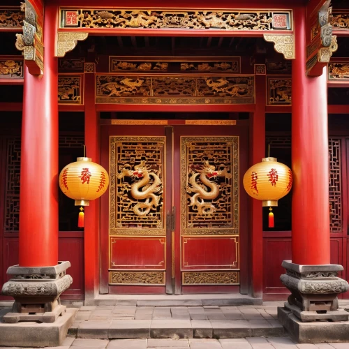 sanshui,pingyao,jinyuan,victory gate,main door,tujia,xiaogong,qibao,kangxi,shuozhou,chengdu,hengdian,zhaozhou,qianmen,jingguang,tori gate,rongji,chaozhou,guojie,jinghu,Illustration,Retro,Retro 06