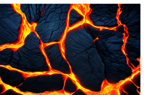 lava,fire background,lava balls,lava flow,volcanic,lava river,pahoehoe,lavas,solidified lava,strombolian,eruptive,surtur,volcanic eruption,magma,molten,volcanism,fissure,burning tree trunk,free background,eruptions,Illustration,American Style,American Style 10