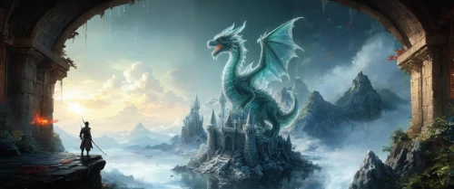 brisingr,fantasy picture,icewind,fantasy art,dragonlord,lorian,alfheim,heroic fantasy,midir,fantasy landscape,gondolin,highborn,hall of the fallen,thingol,dragonstone,eragon,dragonriders,3d fantasy,gradimir,erebor