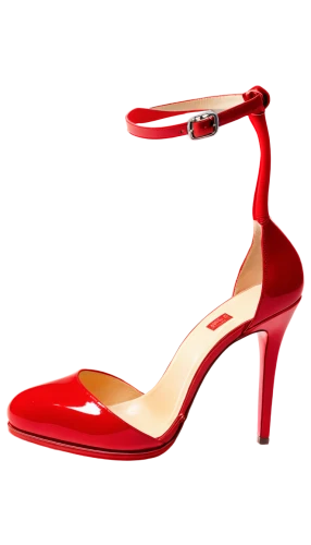 high heeled shoe,stiletto-heeled shoe,high heel shoes,slingbacks,high heel,women's shoe,heel shoe,stiletto,woman shoes,shoes icon,derivable,heeled shoes,women shoes,high heels,ladies shoes,stack-heel shoe,women's shoes,soulier,dancing shoes,red shoes,Illustration,American Style,American Style 09