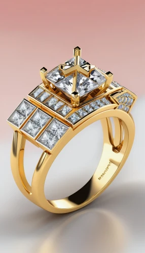 mouawad,engagement ring,diamond ring,ring with ornament,ring jewelry,engagement rings,gold diamond,hallmarking,jewelry manufacturing,golden ring,ringen,diamond jewelry,wedding ring,jewellers,vahan,diamond rings,moissanite,jewelers,hallmarked,claddagh,Unique,3D,3D Character