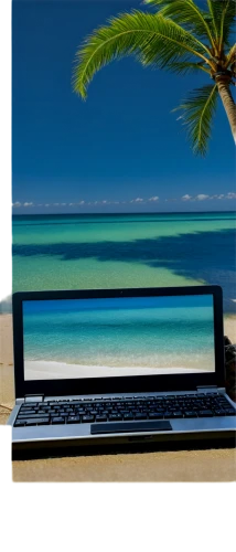 windows wallpaper,computer screen,laptop screen,summer background,ocean background,laptop wallpaper,telecommuting,bureau,the computer screen,beach background,inspiron,digital background,laptop,teleworking,dream beach,cuba background,computer case,background screen,ultrabook,home office,Illustration,Black and White,Black and White 29