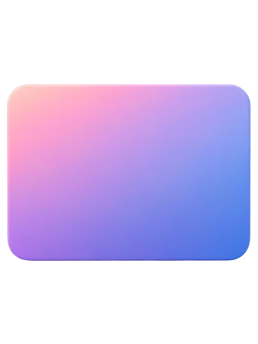 pastel wallpaper,gradient effect,blue gradient,square background,gradient mesh,opalescent,gradient,colorful foil background,rectangular,translucency,purple gradient,blur office background,wall,rounded squares,turrell,palette,french digital background,transparent background,predock,cube background,Art,Classical Oil Painting,Classical Oil Painting 07