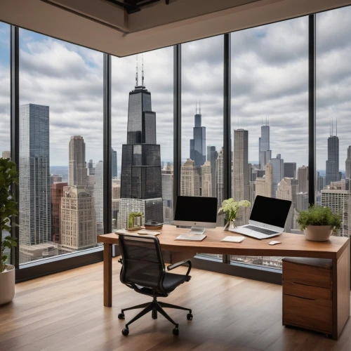 modern office,tishman,offices,boardroom,penthouses,steelcase,furnished office,cubical,citicorp,kimmelman,office,conference room,workspaces,bizinsider,creative office,minotti,office desk,working space,home office,smartsuite,Art,Classical Oil Painting,Classical Oil Painting 36