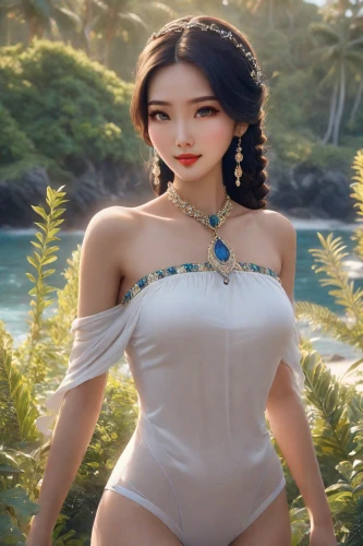 diaochan,ao dai,chunli,xiaoqing,tropico,bdo,koreana,cheongsam,yuna,longmei,yangmei,haeri,soju,kim,qixi,yingjie,suzy,thongsuk,chengjie,xiaofei,Photography,Commercial