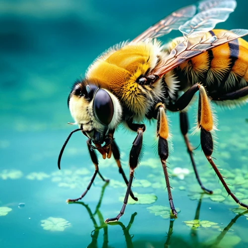 hover fly,giant bumblebee hover fly,hornet hover fly,bee,hoverfly,syrphid fly,apis mellifera,volucella zonaria,hoverflies,western honey bee,vespula,drone bee,honeybee,eristalis tenax,bumblebee fly,honey bee,silk bee,waspy,dipteran,colletes,Photography,Artistic Photography,Artistic Photography 03