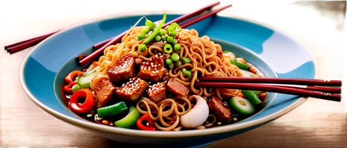 noodle image,soba noodles,soba,noodle bowl,japanese noodles,fried noodles,mie,yakisoba,lamian,bami,asian cuisine,rice noodles,udon noodles,asian food,udon,thai noodles,thai noodle,vermicelli,thai northern noodle,malielegaoi,Unique,3D,Panoramic