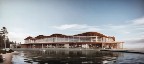 mamaia,therme,snohetta,mipim,aqua studio,3d rendering,arkitekter,hotel riviera,revit,house by the water,renderings,belek,house of the sea,boathouse,seaside resort,neusiedl,render,bjarke,qasr azraq,jumeirah beach hotel