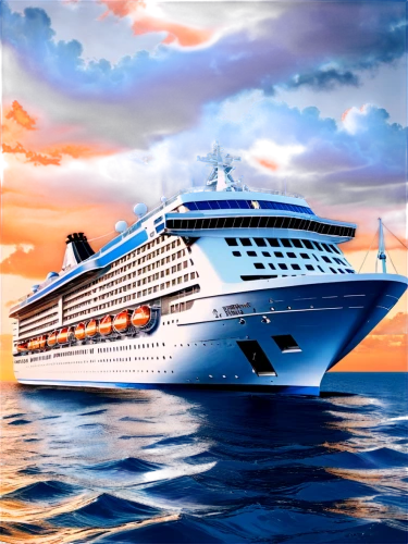 cruise ship,azamara,sea fantasy,cruiseliner,cruceros,passenger ship,cruises,silversea,seabourn,westerdam,crucero,oceanliner,ocean liner,fincantieri,easycruise,pullmantur,troopship,sailings,scandlines,noordam,Conceptual Art,Sci-Fi,Sci-Fi 06