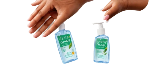 hand sanitizer,hand disinfection,sanitizer,kneipp,sanitizers,cleaning conditioner,toothpastes,antibacterial protection,common glue,sanitize,body care,astringent,toiletries,moistureloc,cleanser,clearasil,lotion,triclosan,palmolive,liquid soap,Illustration,Vector,Vector 13